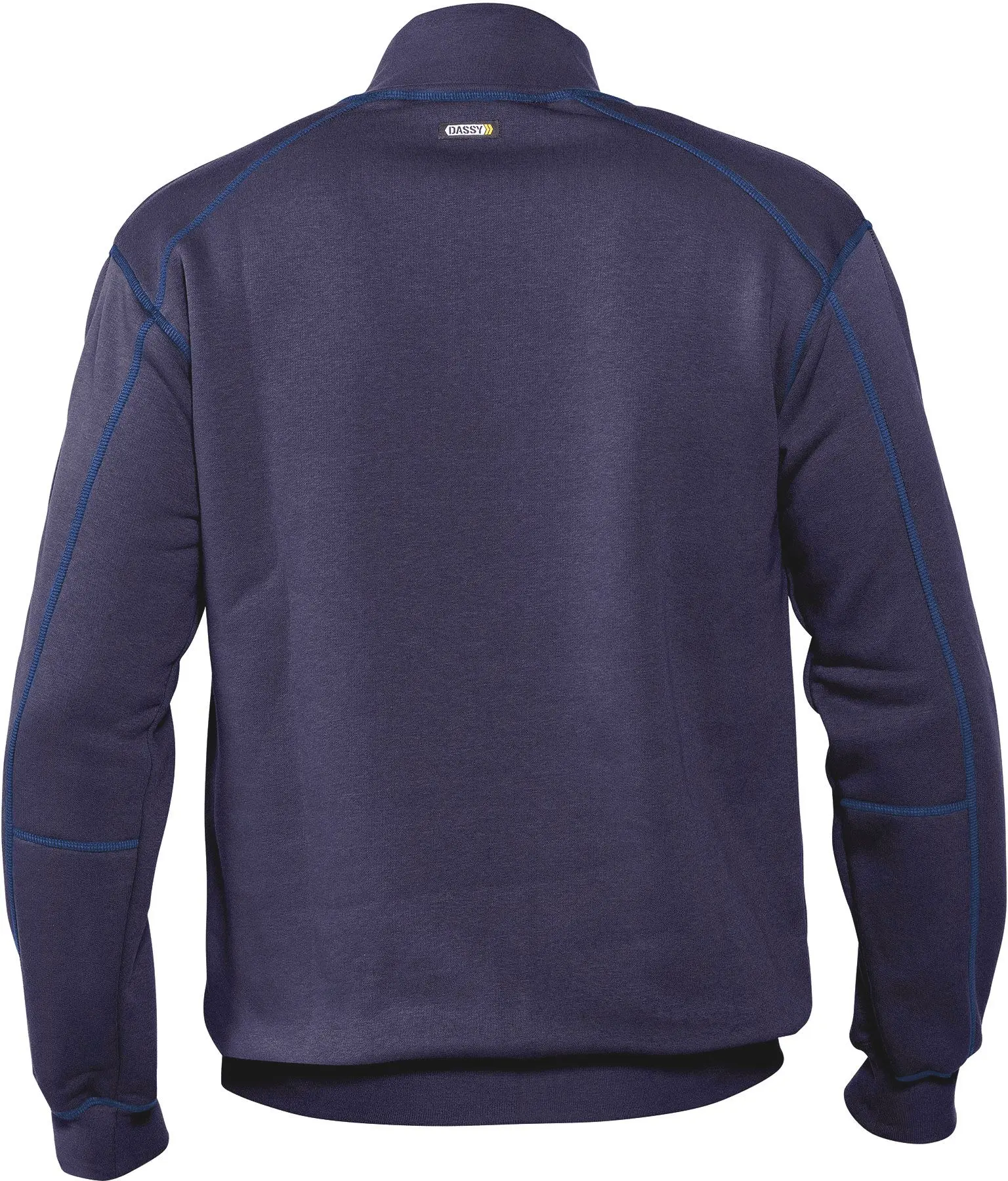DASSY Sweatshirt FELIX
