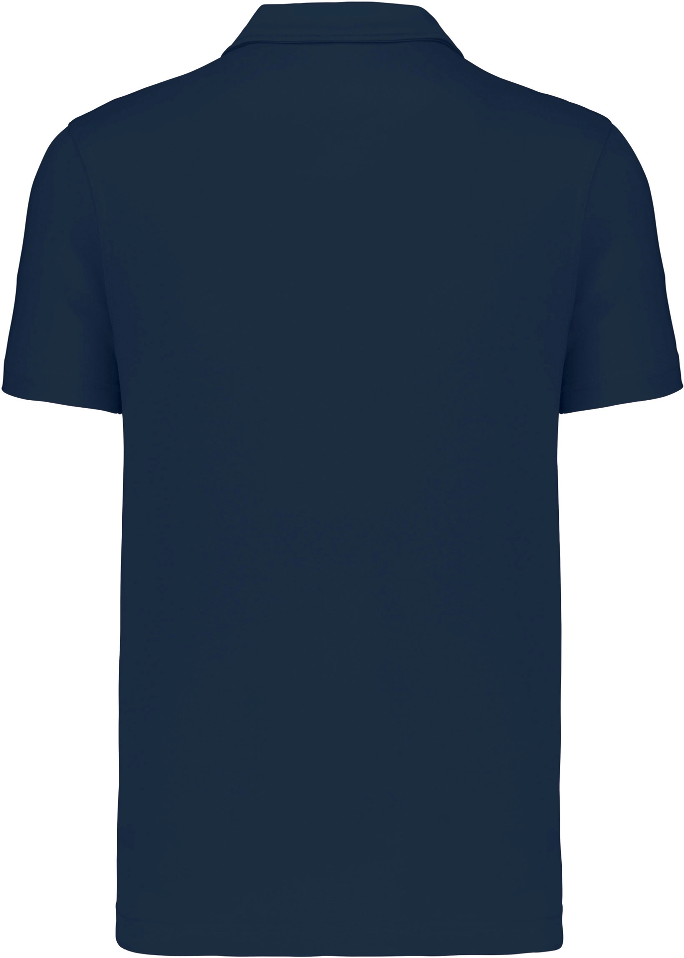 Kariban Herren CoolPlus Polo
