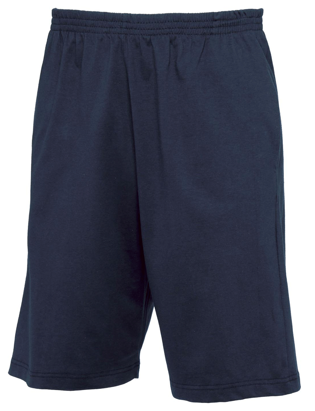 B&C Shorts Move B&C Shorts Move