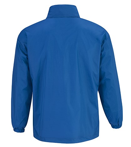 B&C Jacket Air B&C Jacket Air