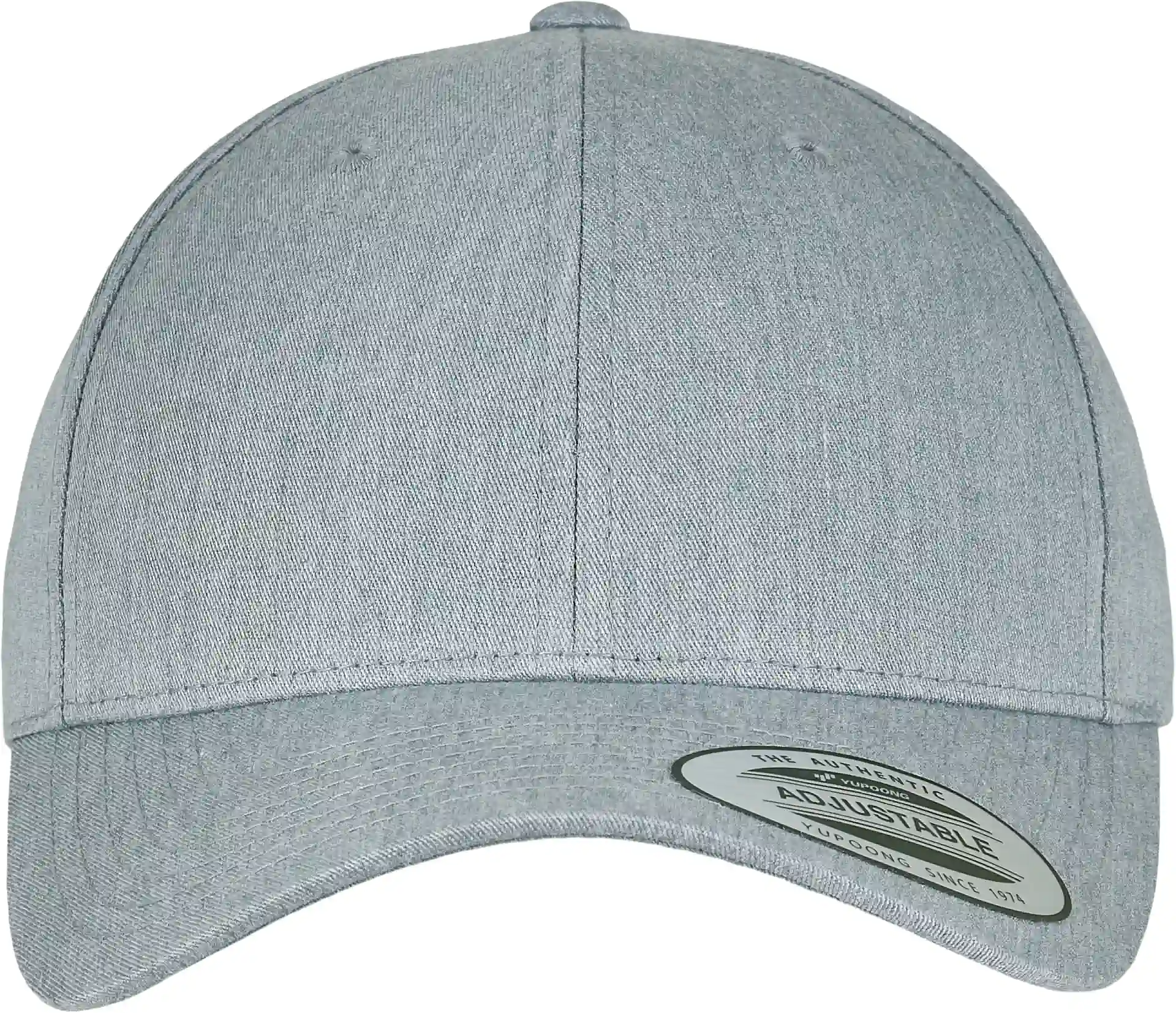 FLEXFIT Curved Classic Snapback