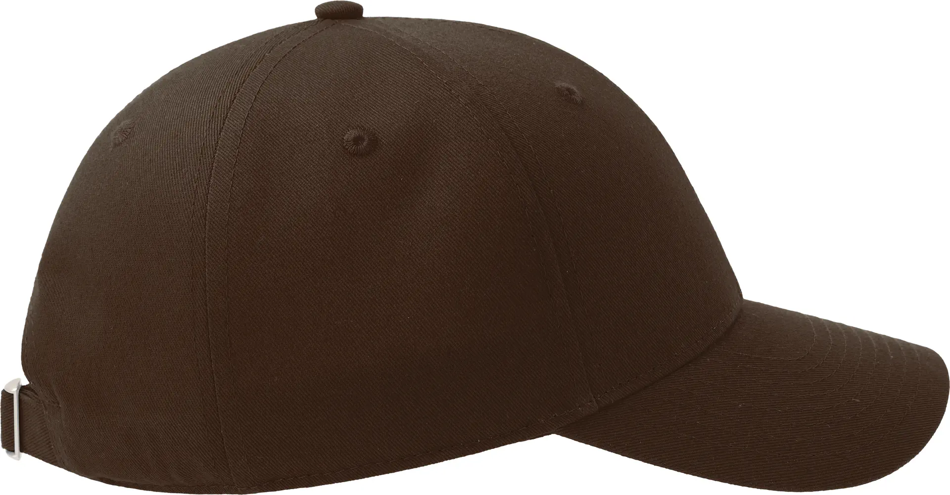 Atlantis Hit-S Cap