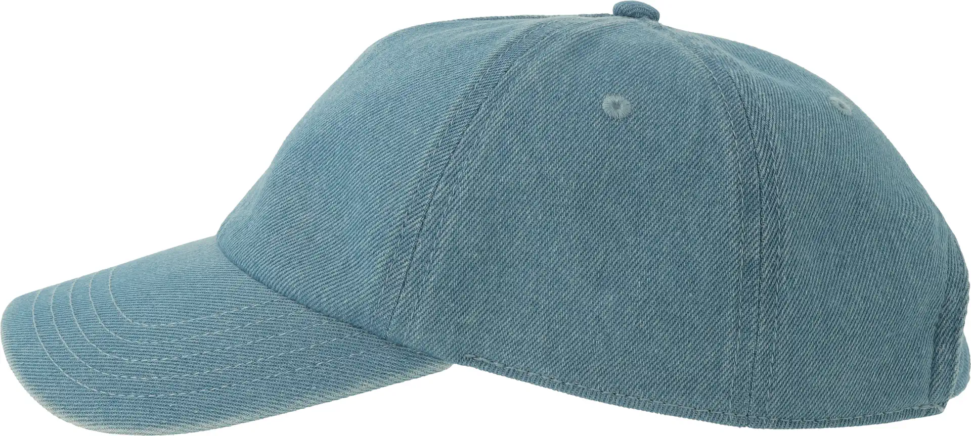 Atlantis Iraya Cap