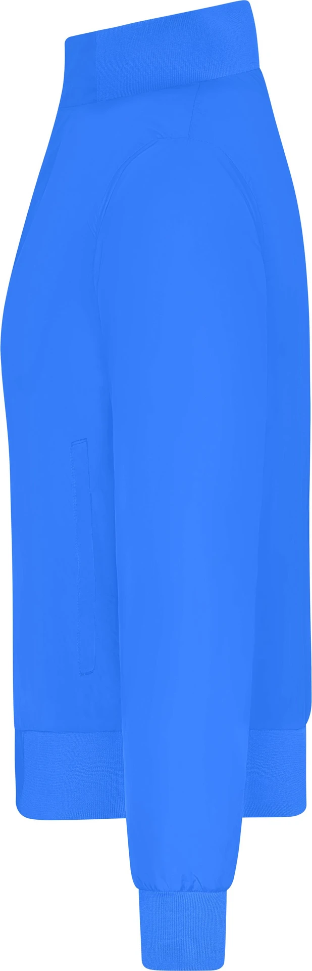 James & Nicholson Ladies´ Reversible Blouson