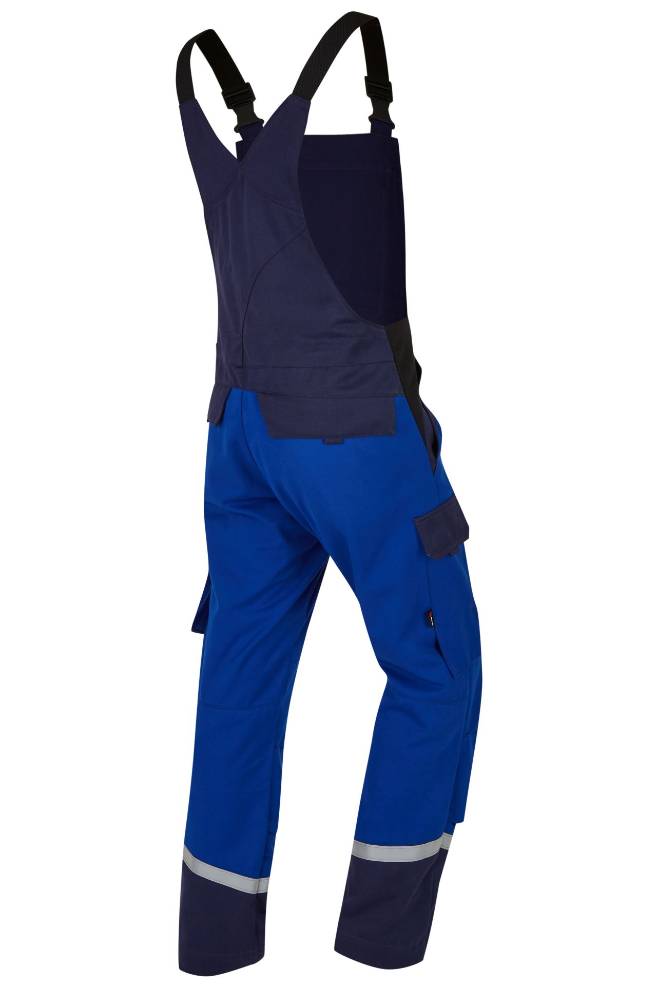 rofa Latzhose 2367 MultiSIX rofa Latzhose 2367 MultiSIX