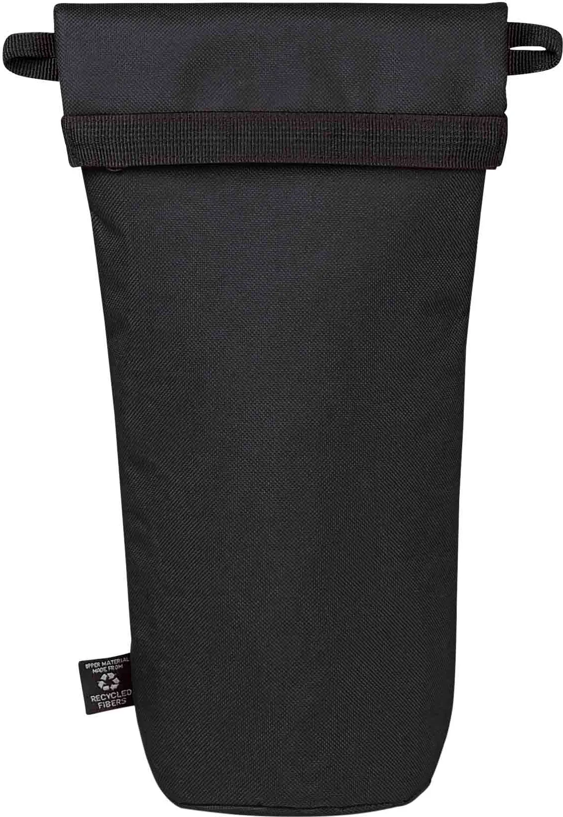 HALFAR Thermo Bag Bottle