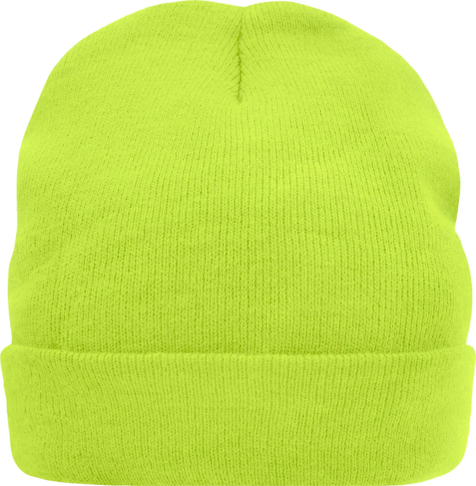 myrtle beach Knitted Cap Thinsulate