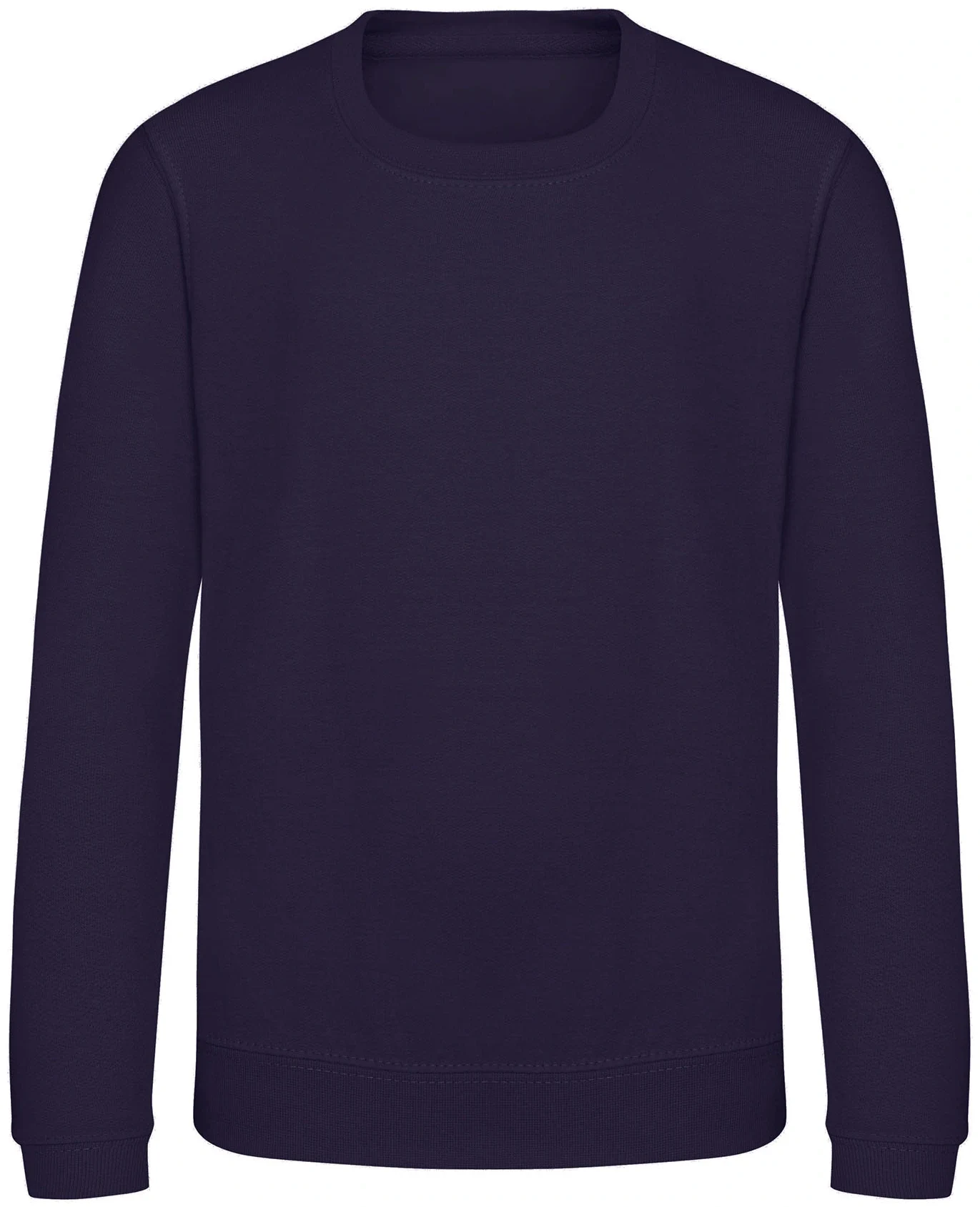 new french navy