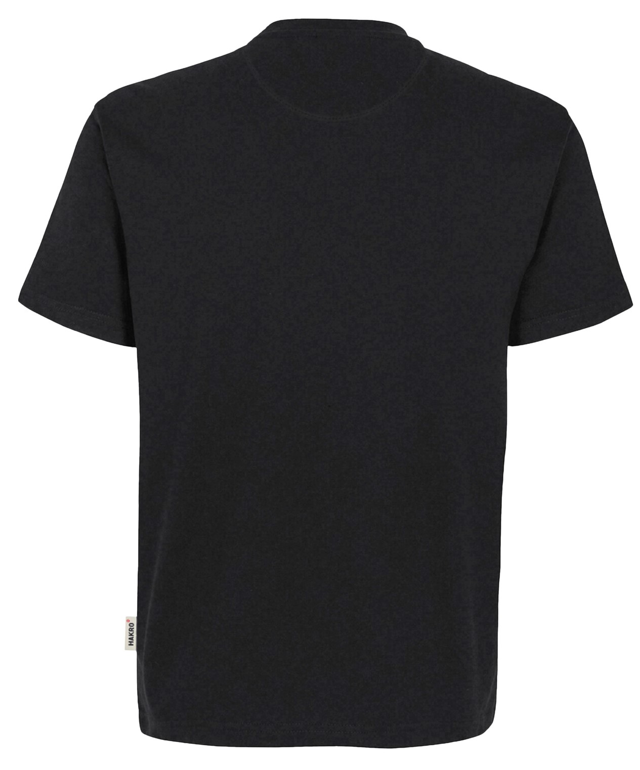 HAKRO T-Shirt 281 Mikralinar® HAKRO T-Shirt 281 Mikralinar®