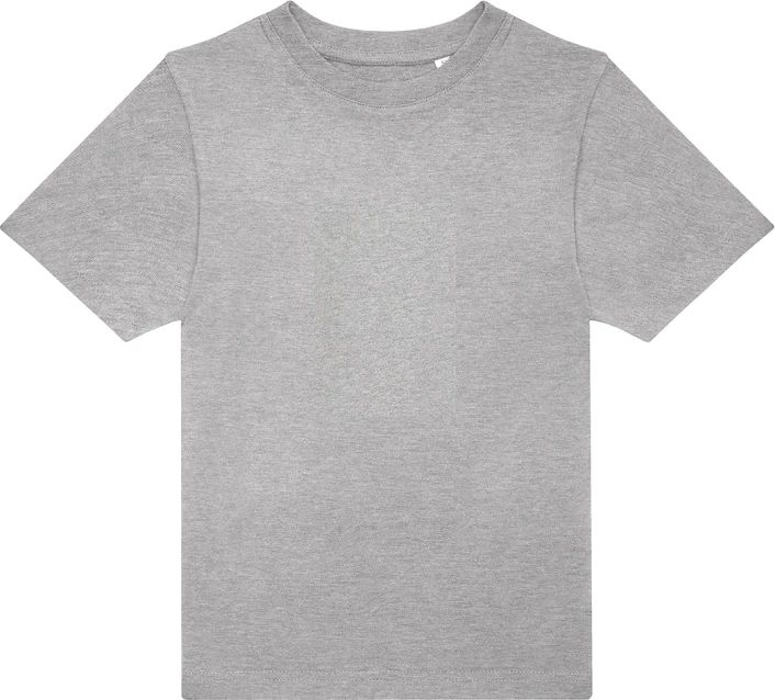 sport grey (heather)