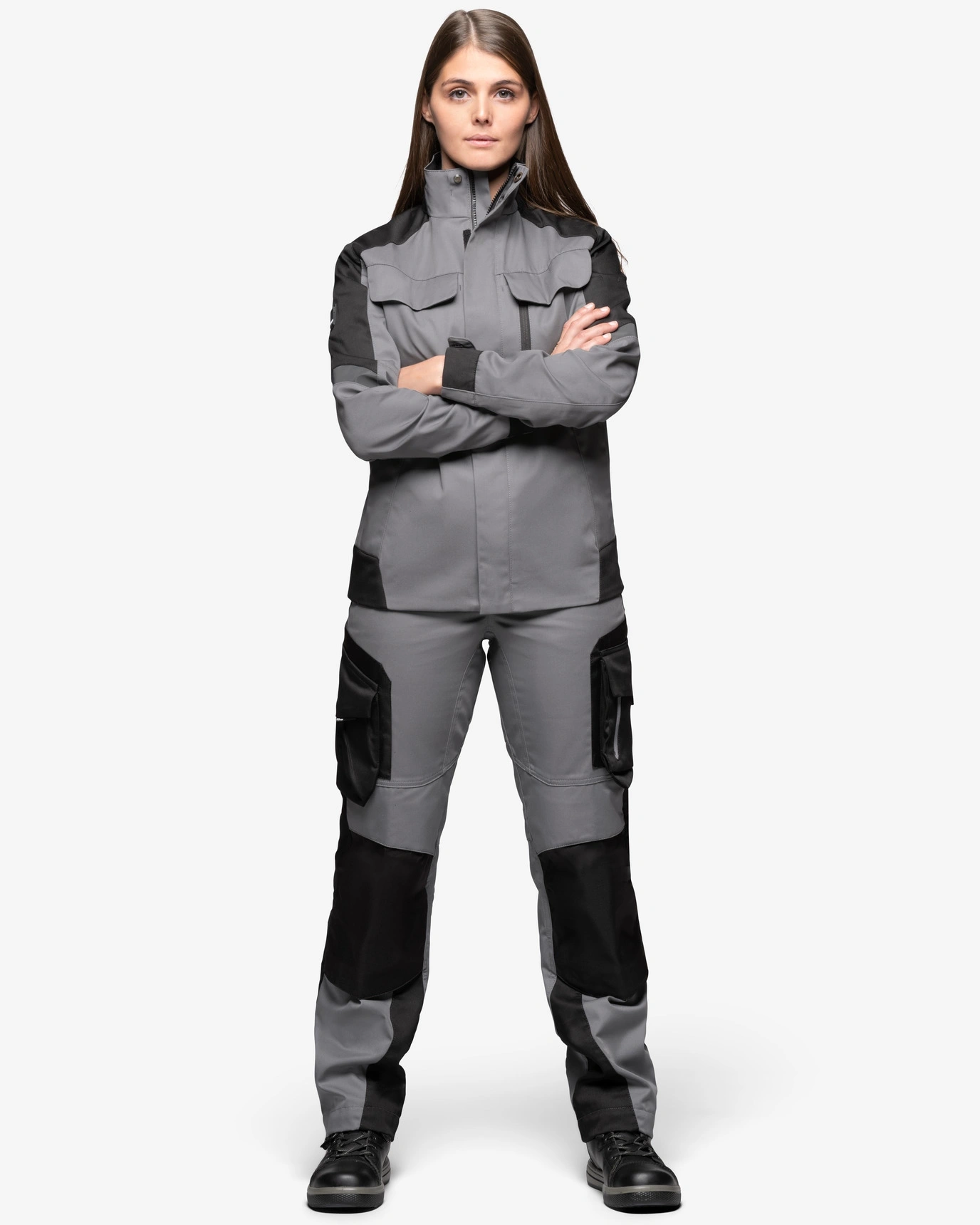 FHB Arbeitshose Damen ANNETTE