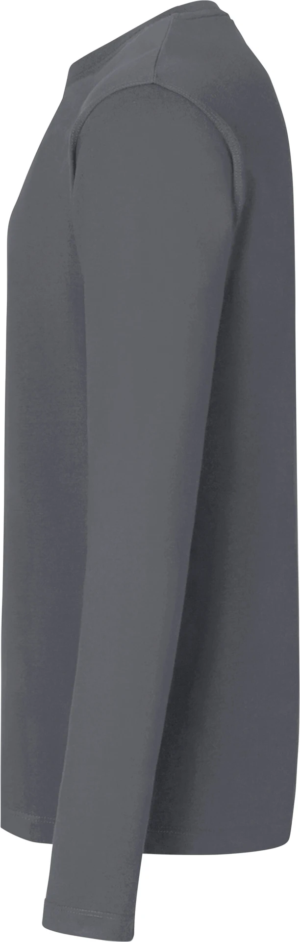 HAKRO Longsleeve 279 Mikralinar®