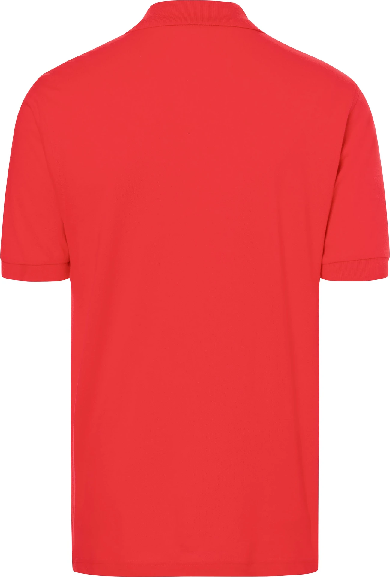 James & Nicholson Classic Polo
