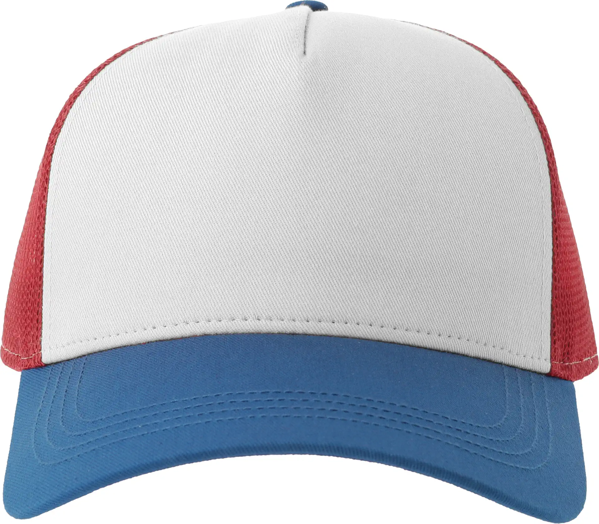 Atlantis Rapper Cotton-S Cap