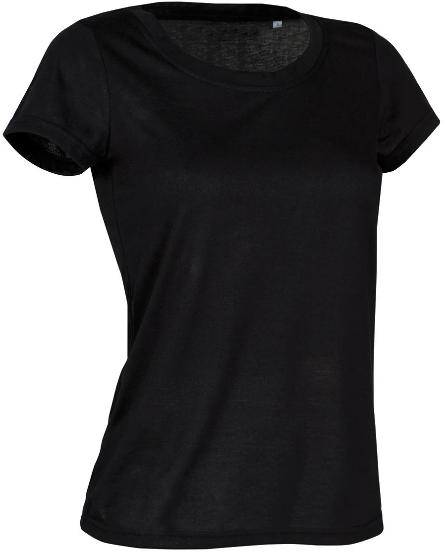 Stedman Active Cotton Touch for women