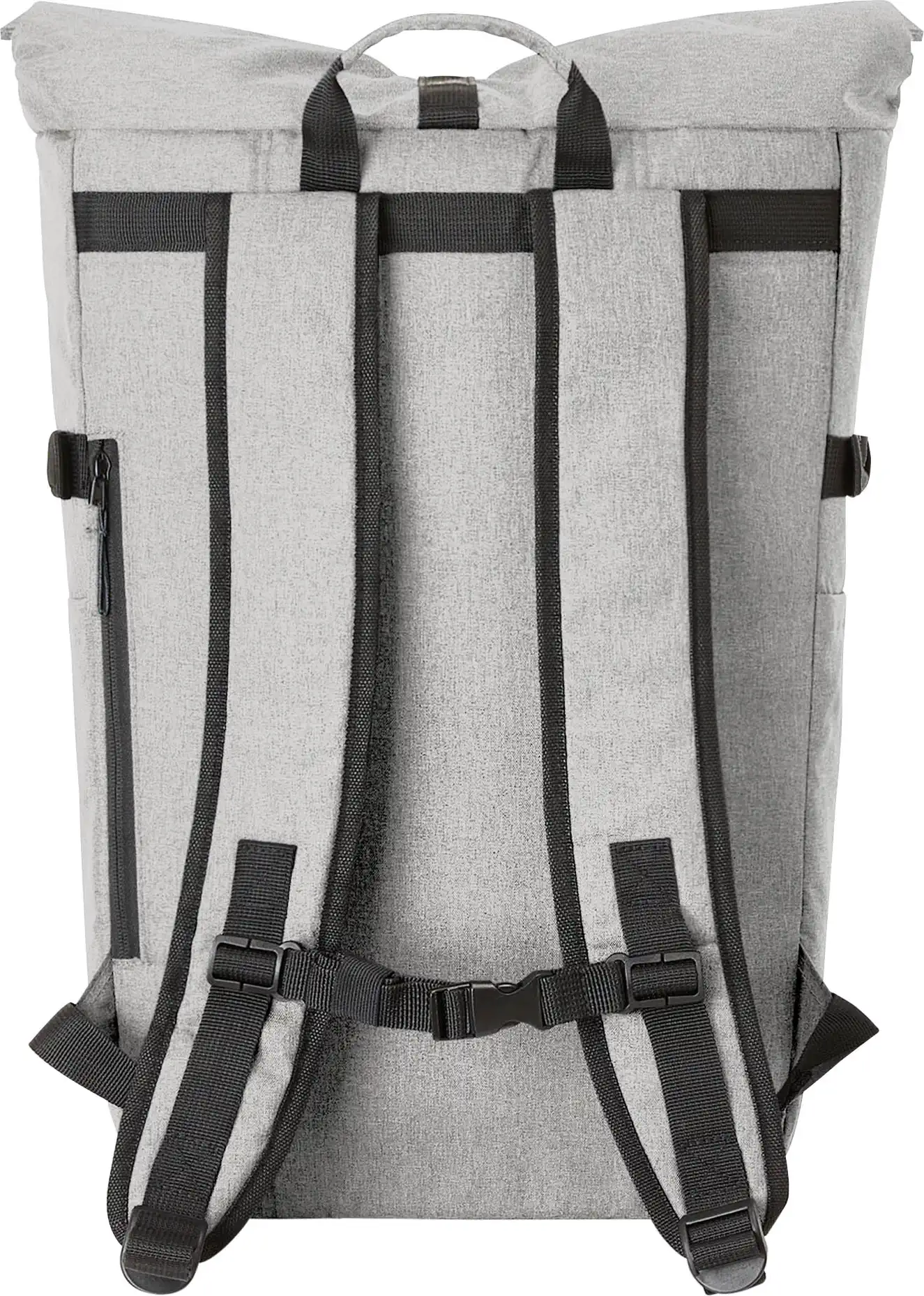 HALFAR Notebook Backpack Circle