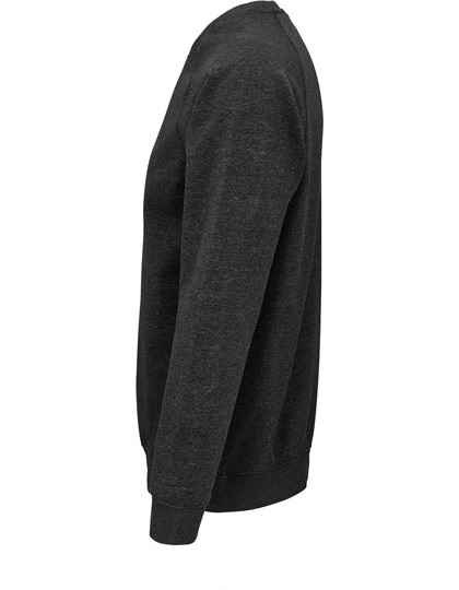 SOL'S Unisex Space Sweatshirt SOL'S Unisex Space Sweatshirt