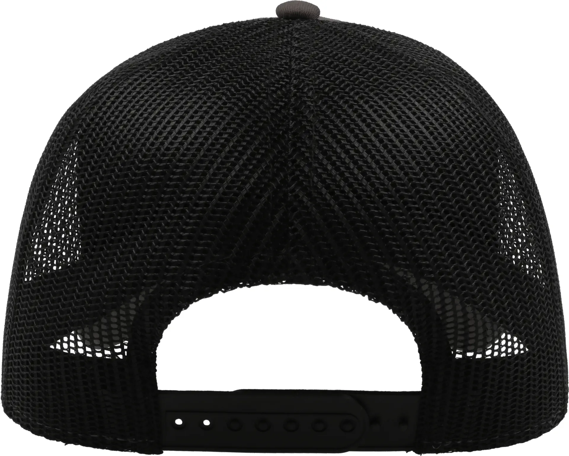 Atlantis Rapper Cotton Cap