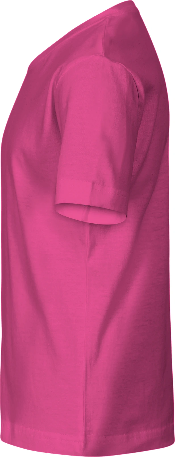 Piccolio T-Shirt Kinder Pelican P72