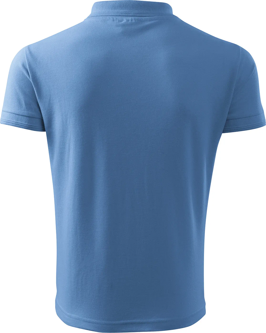 MALFINI Polohemd Piqué Polo 203