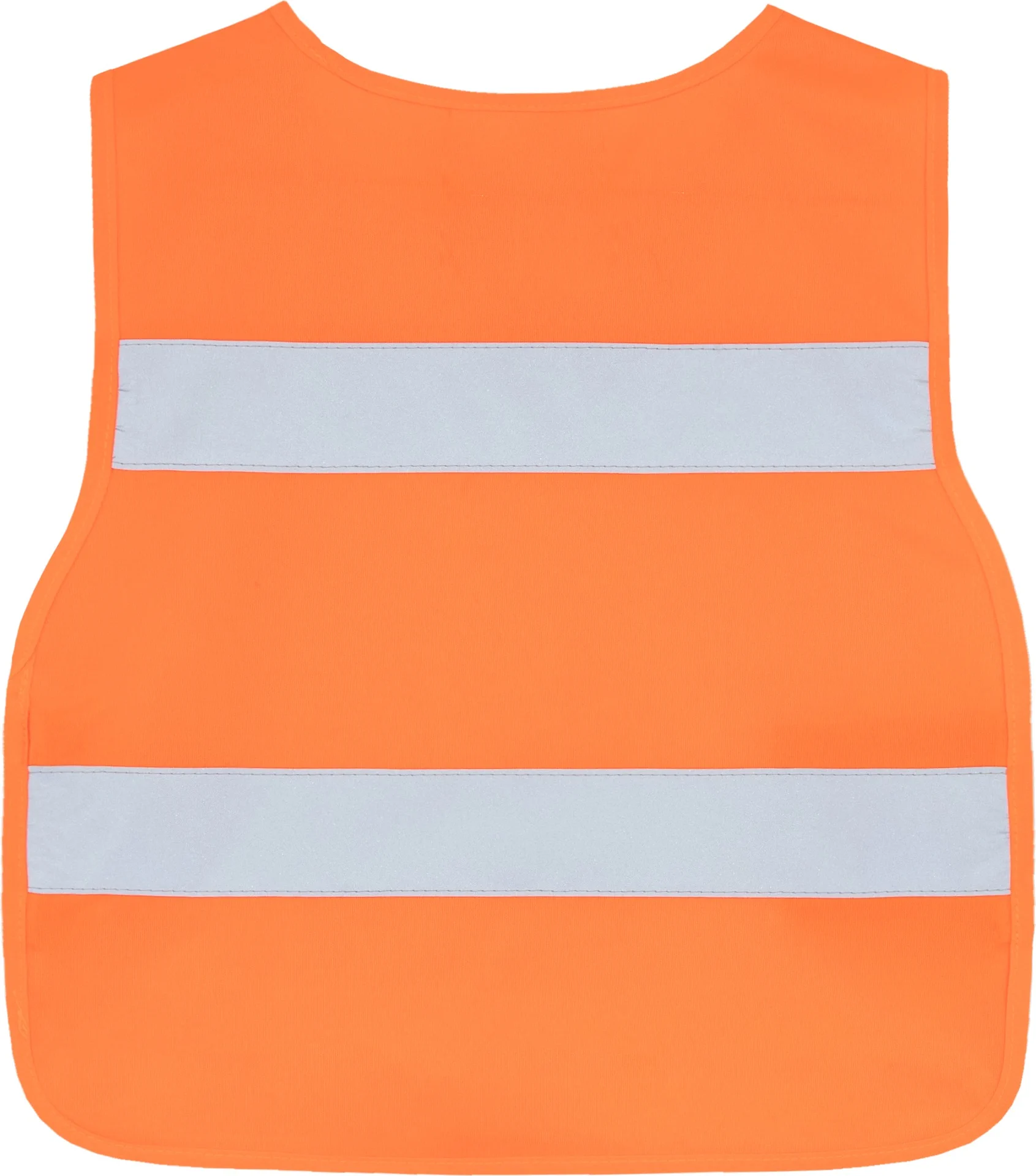 Korntex Poncho Amigo For Kids & Adults