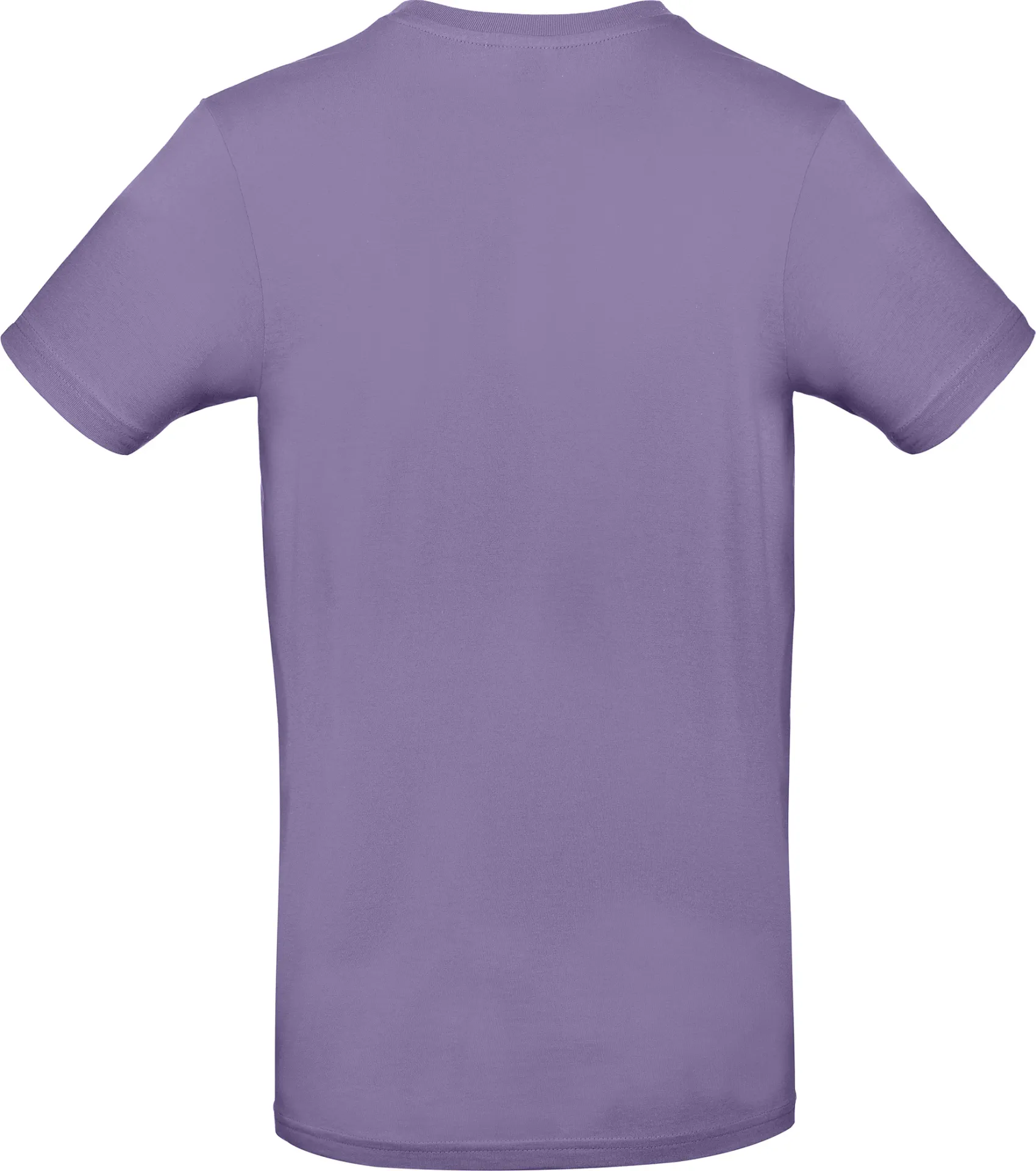 B&C T-Shirt #E190