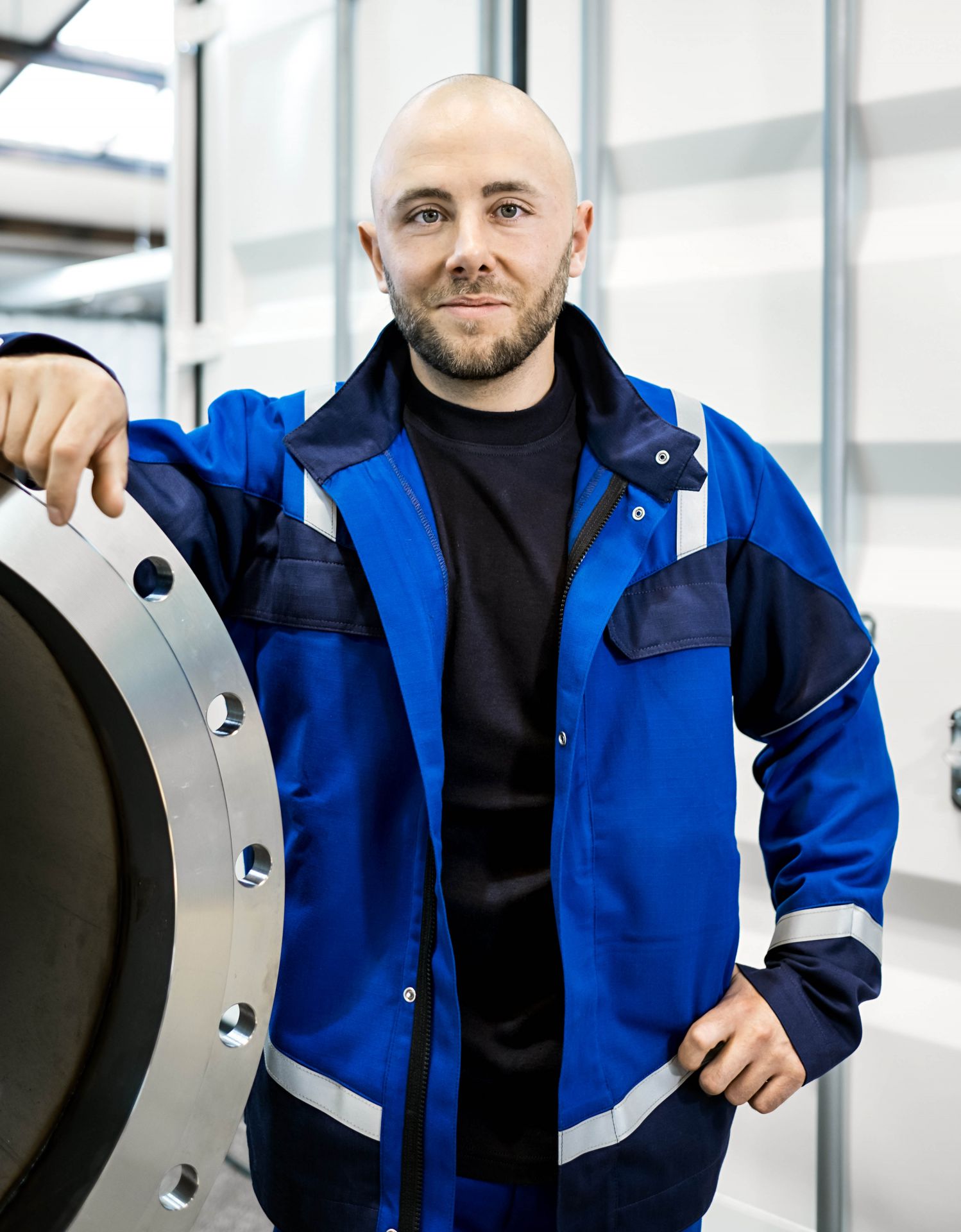 rofa Jacke 2365 MultiSIX rofa Jacke 2365 MultiSIX