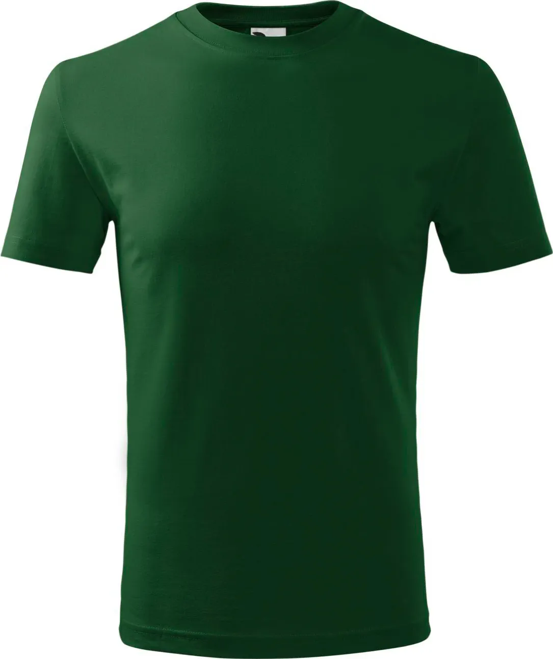 MALFINI T-Shirt Kinder Classic New 135