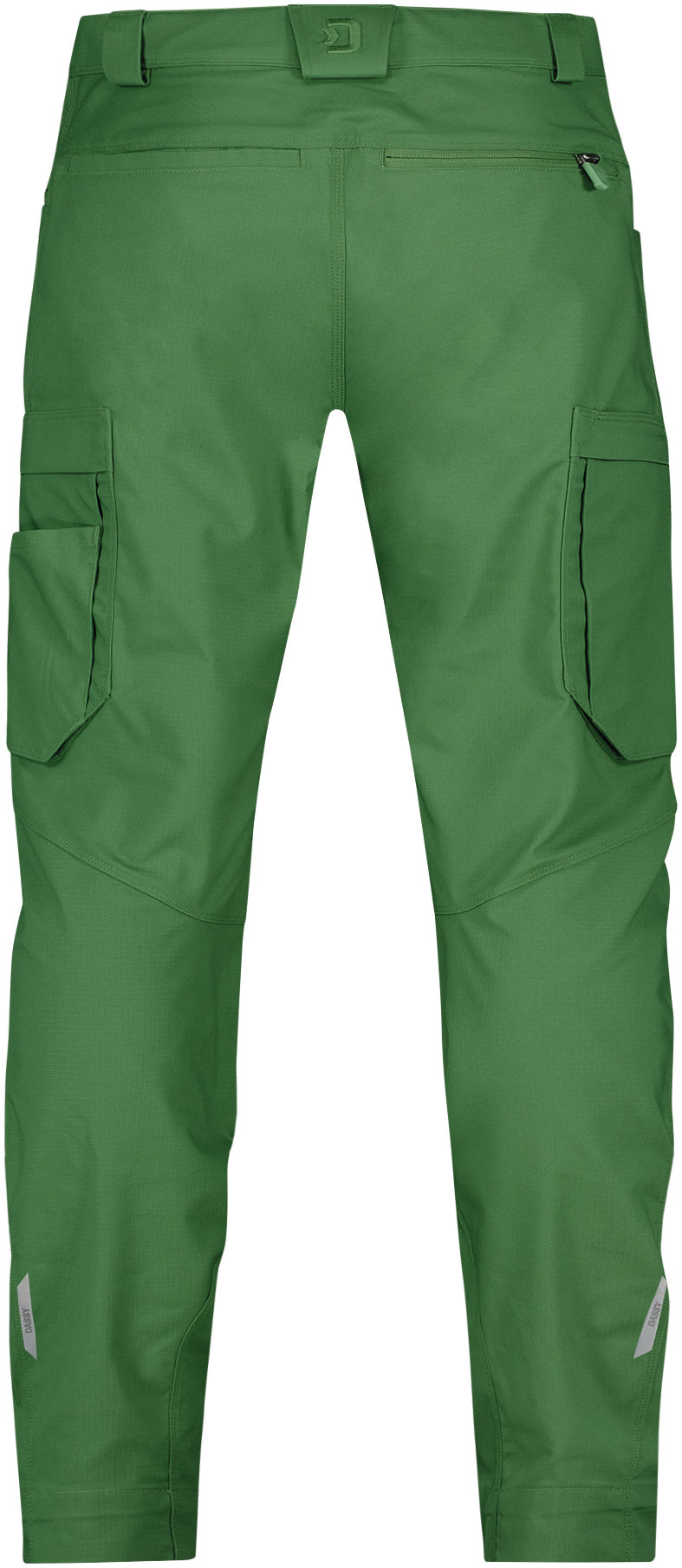 DASSY Arbeitshose JASPER DASSY Arbeitshose JASPER