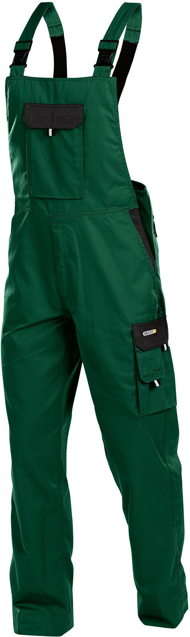 DASSY Arbeitslatzhose CALAIS DASSY Arbeitslatzhose CALAIS