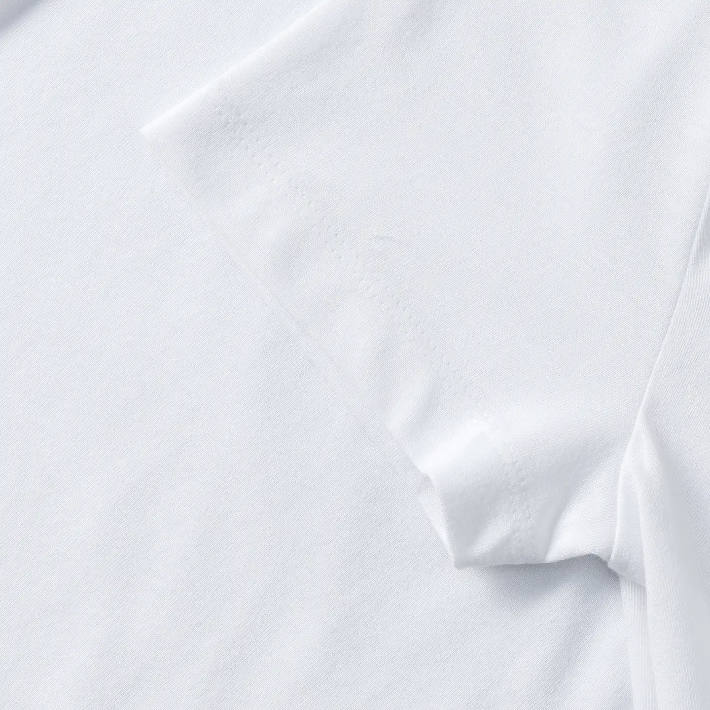 Russell Ladies Authentic Tee Pure Organic