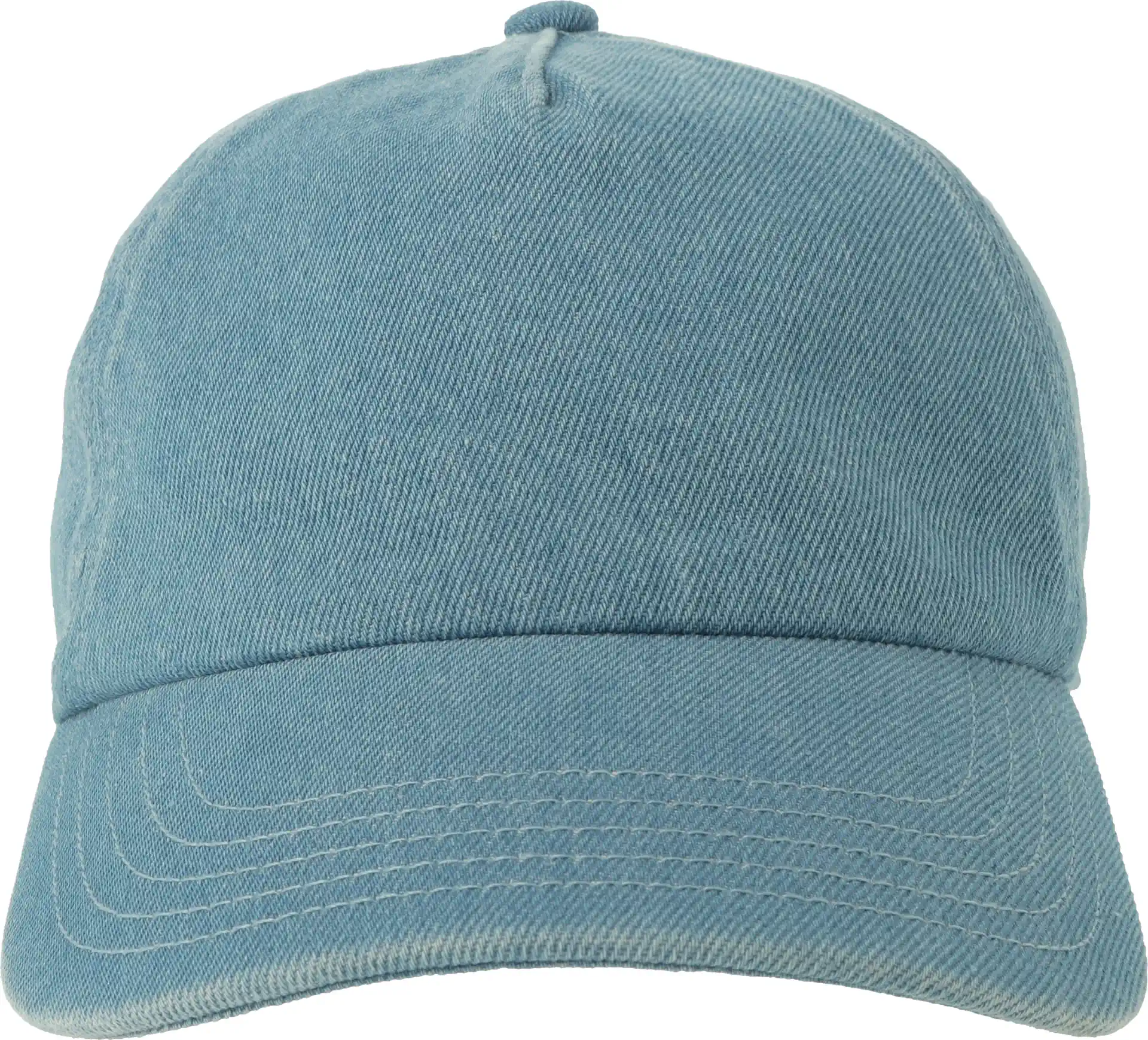 Atlantis Iraya Cap