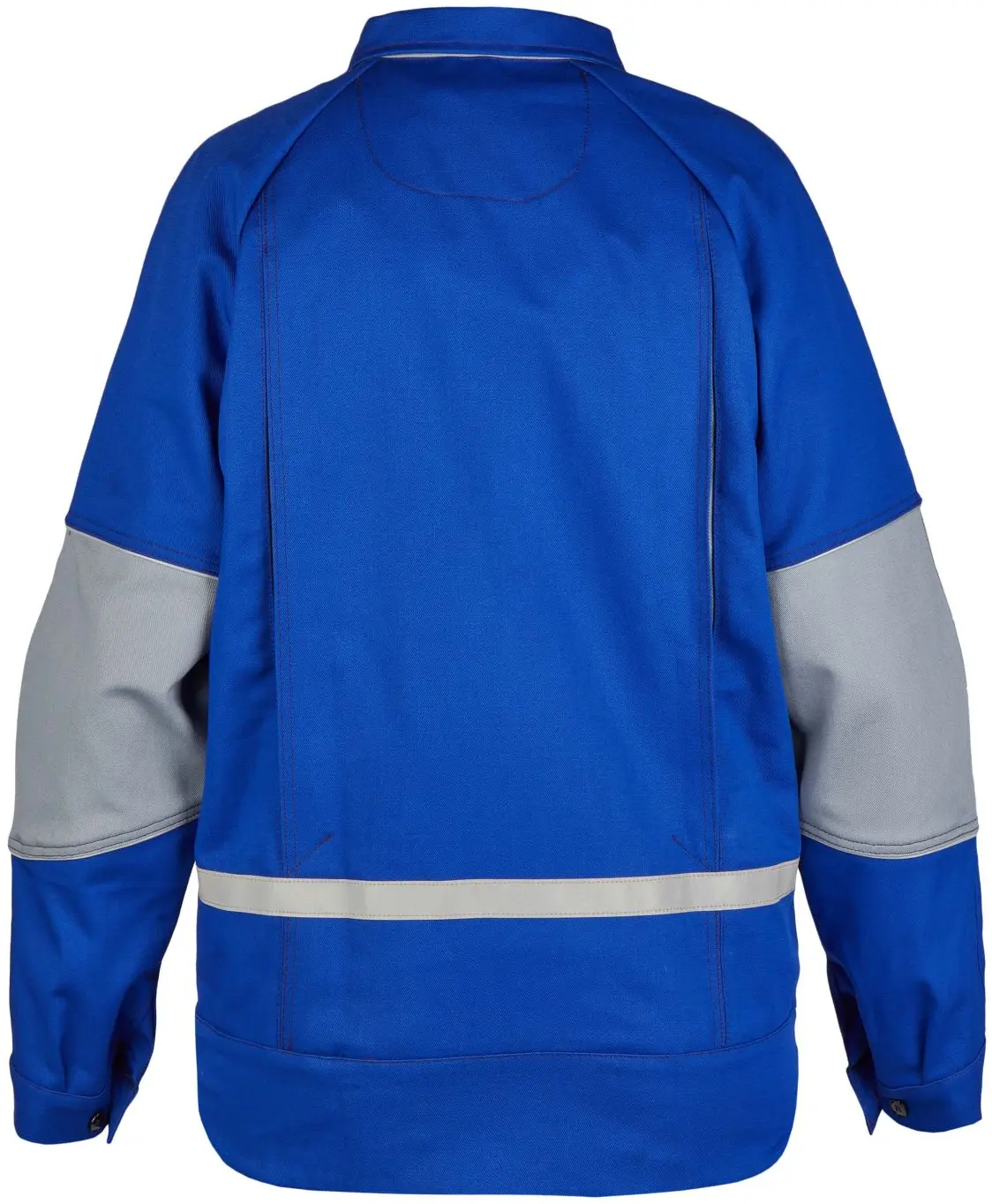 rofa Blousonjacke Image PROBAN® lichtbogengeprüft 520