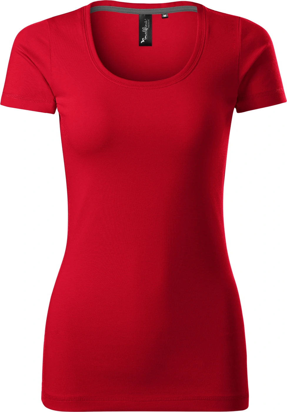 MALFINI T-Shirt Damen Action 152
