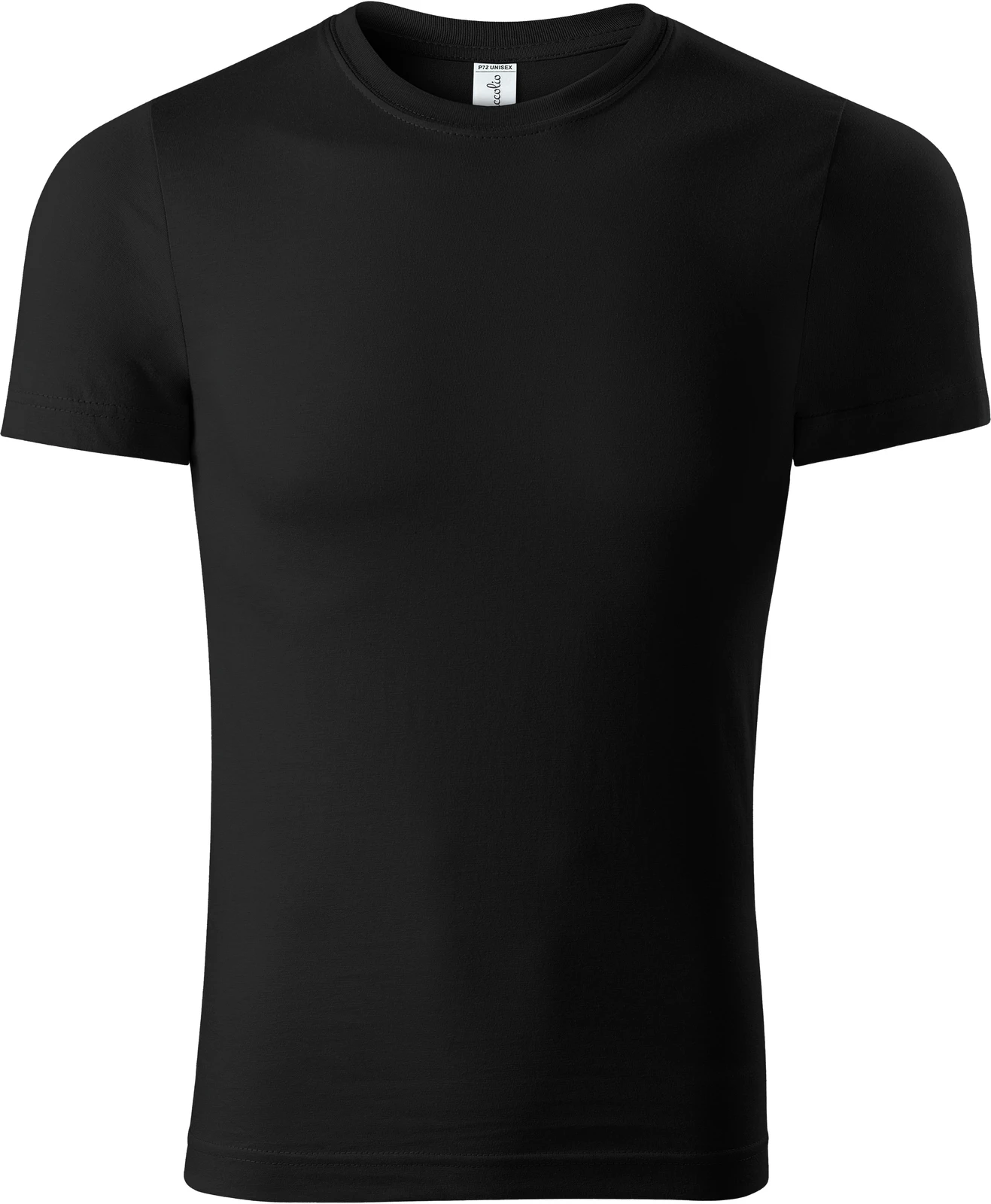 Piccolio T-Shirt Kinder Pelican P72