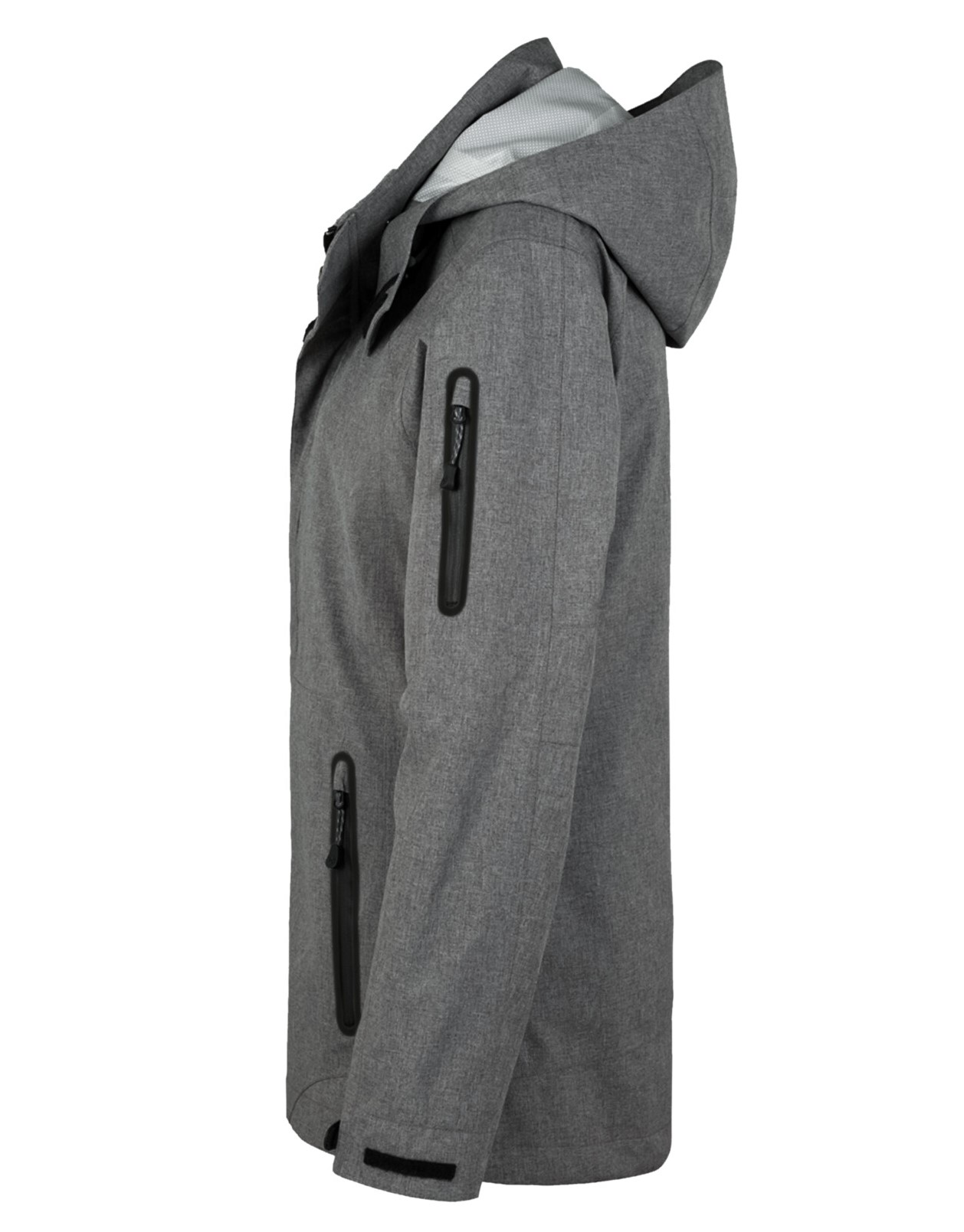 HAKRO Active-Jacke 850 Houston HAKRO Active-Jacke 850 Houston
