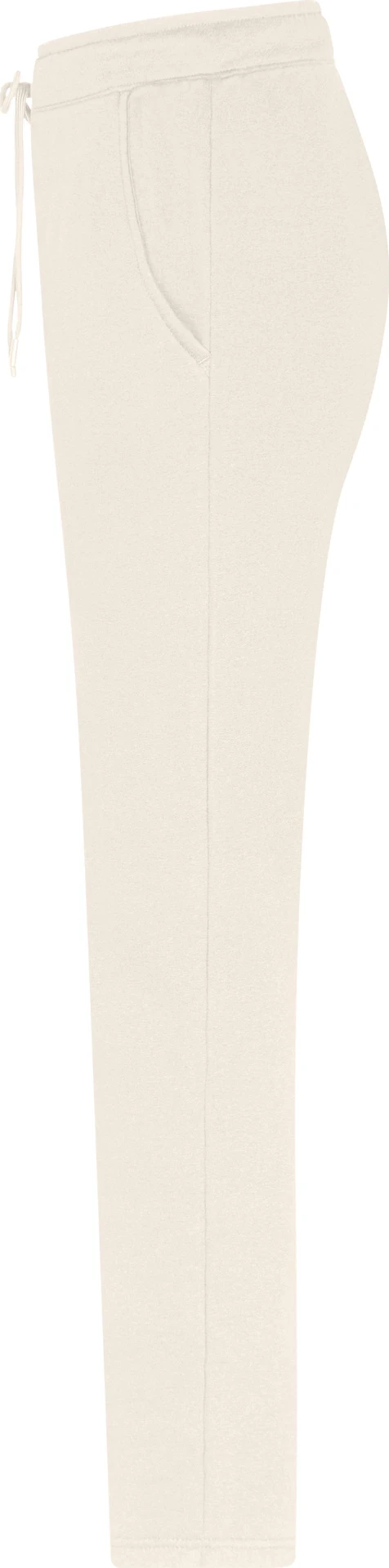 James & Nicholson Men´s Lounge Pants
