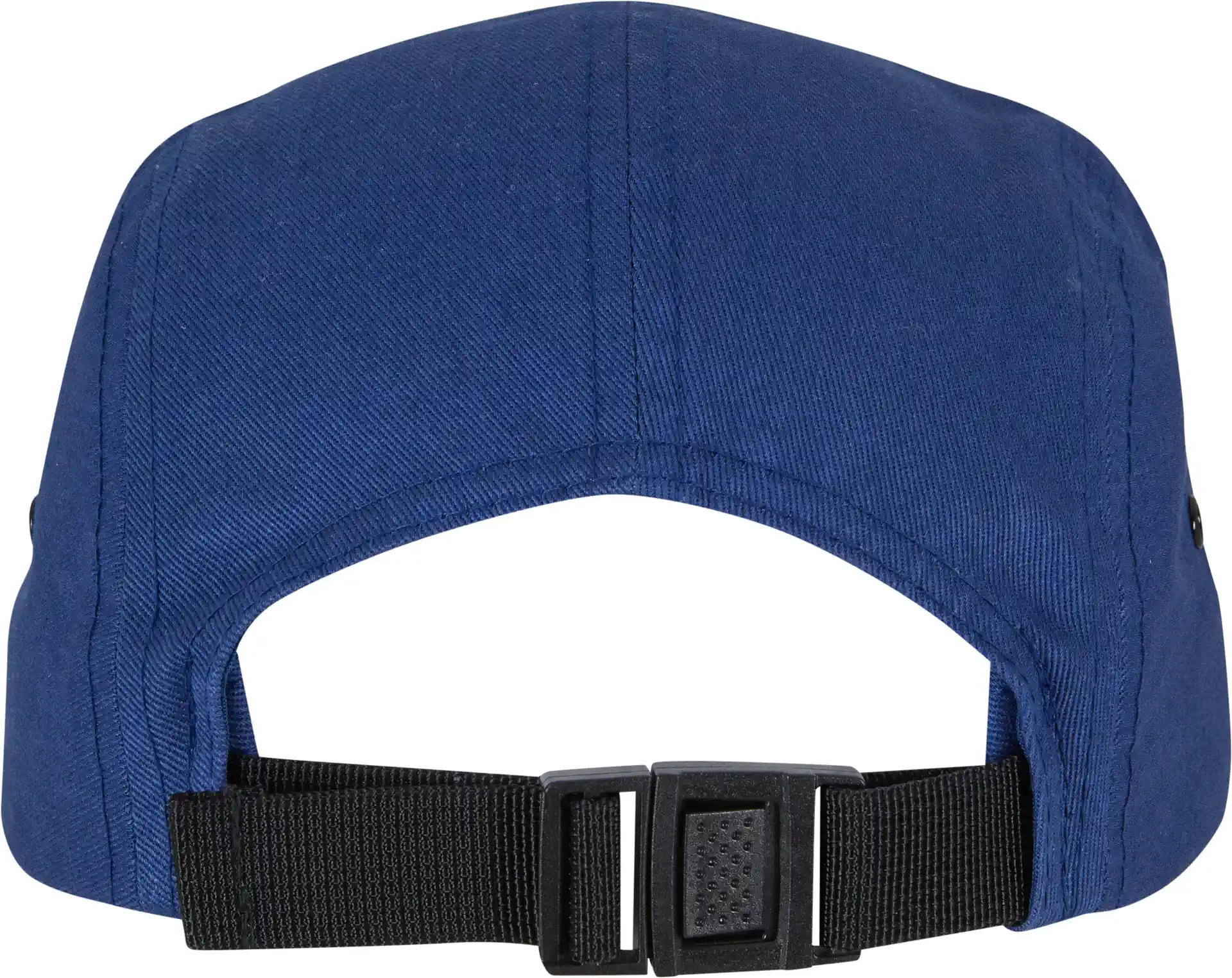 FLEXFIT Classic Jockey Cap