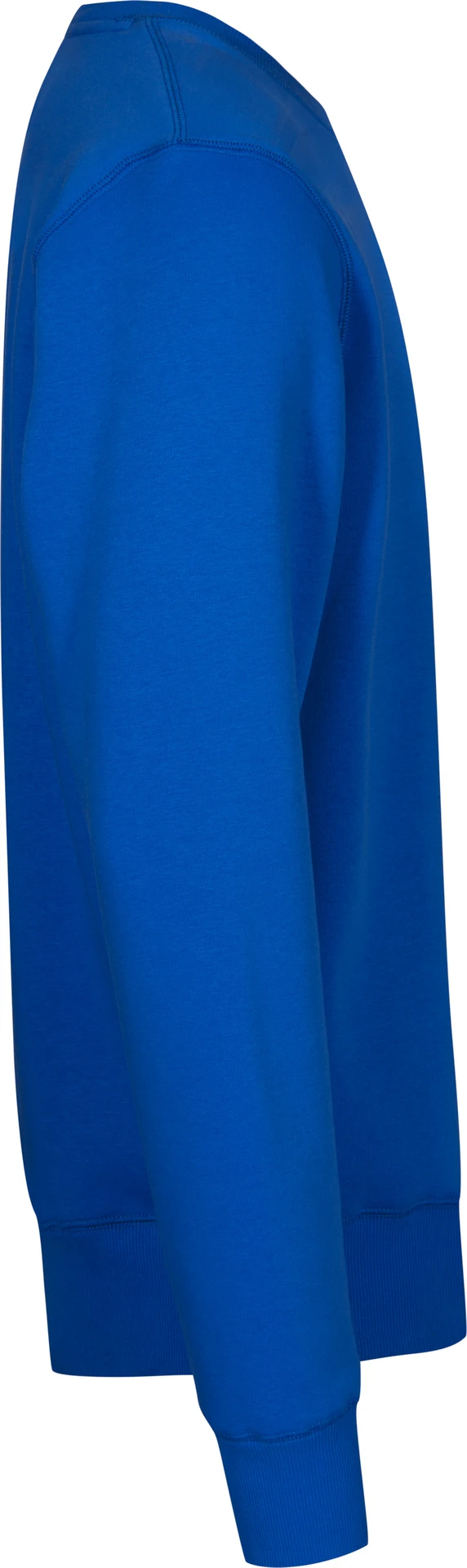 Promodoro X.O Men´s Sweater