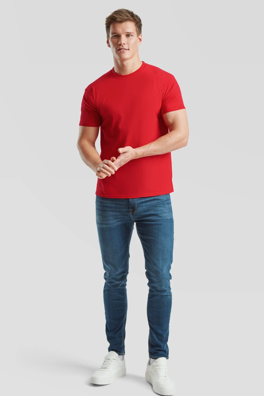 F.O.L. Super Premium T