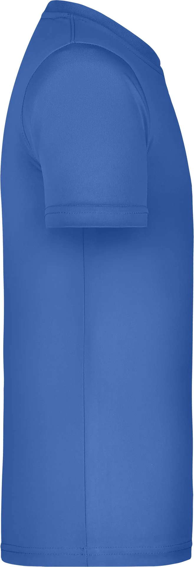 James & Nicholson Junior Active-T 