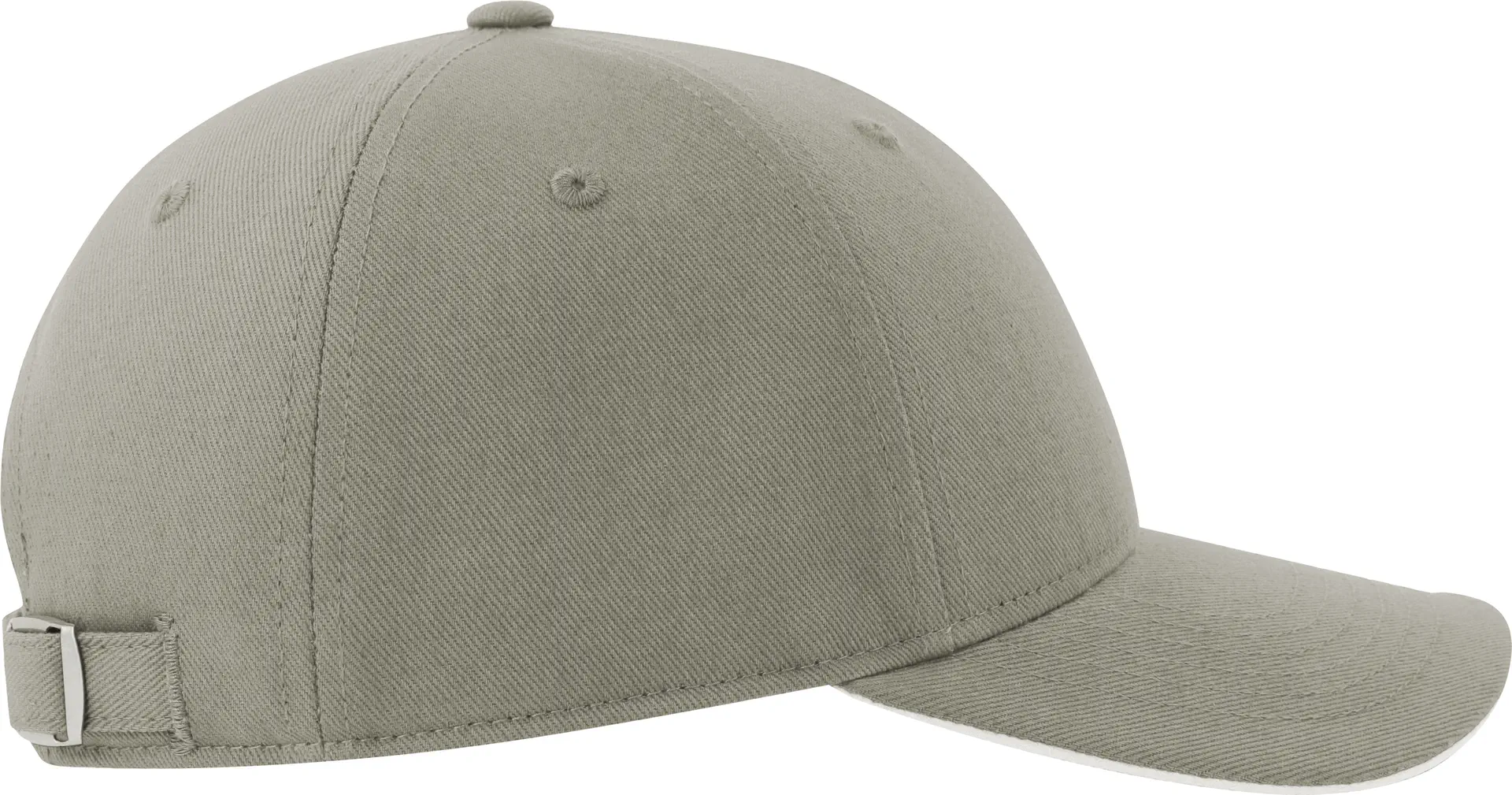 Atlantis Liberty Sandwich Cap