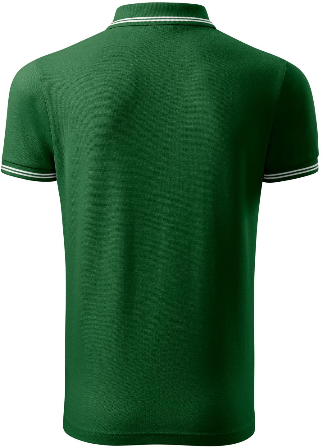 MALFINI Poloshirt Urban 219 MALFINI Poloshirt Urban 219