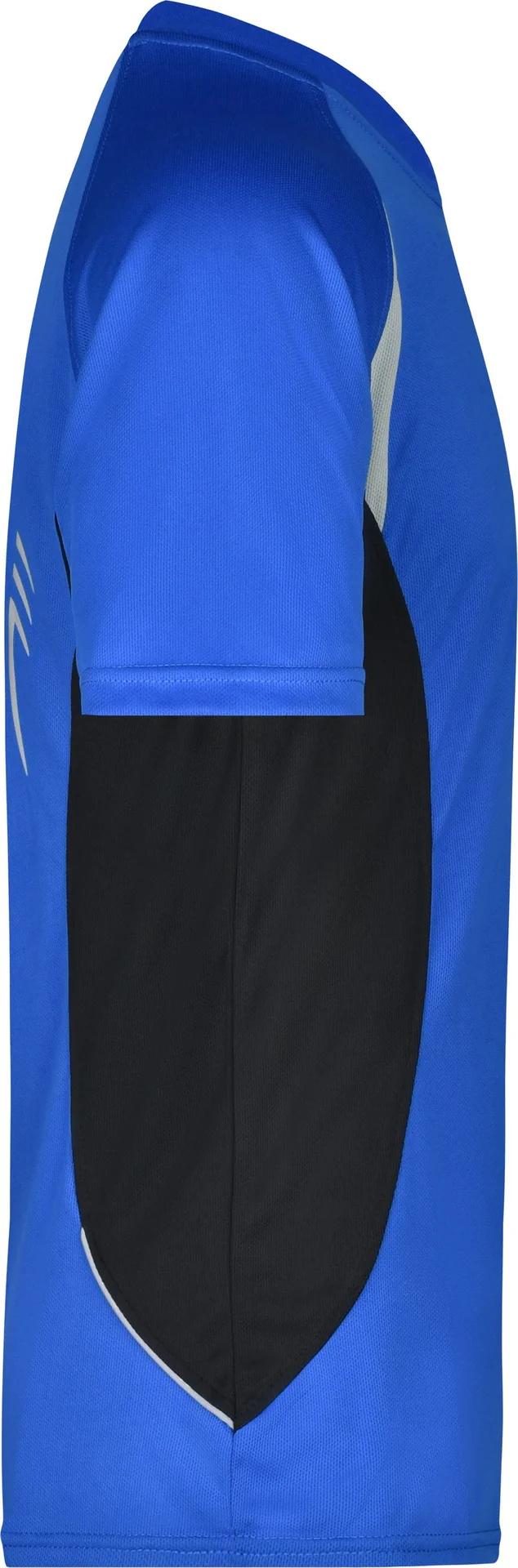 James & Nicholson  Men's Running-T (391)