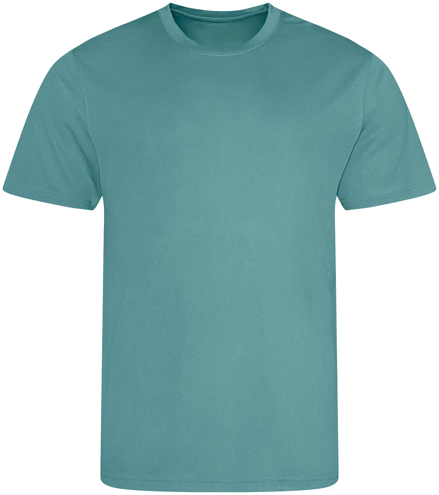 justcool-jc001j-kids-cool-t-shirt-seafoam-front-1 Just Cool Kids Cool T