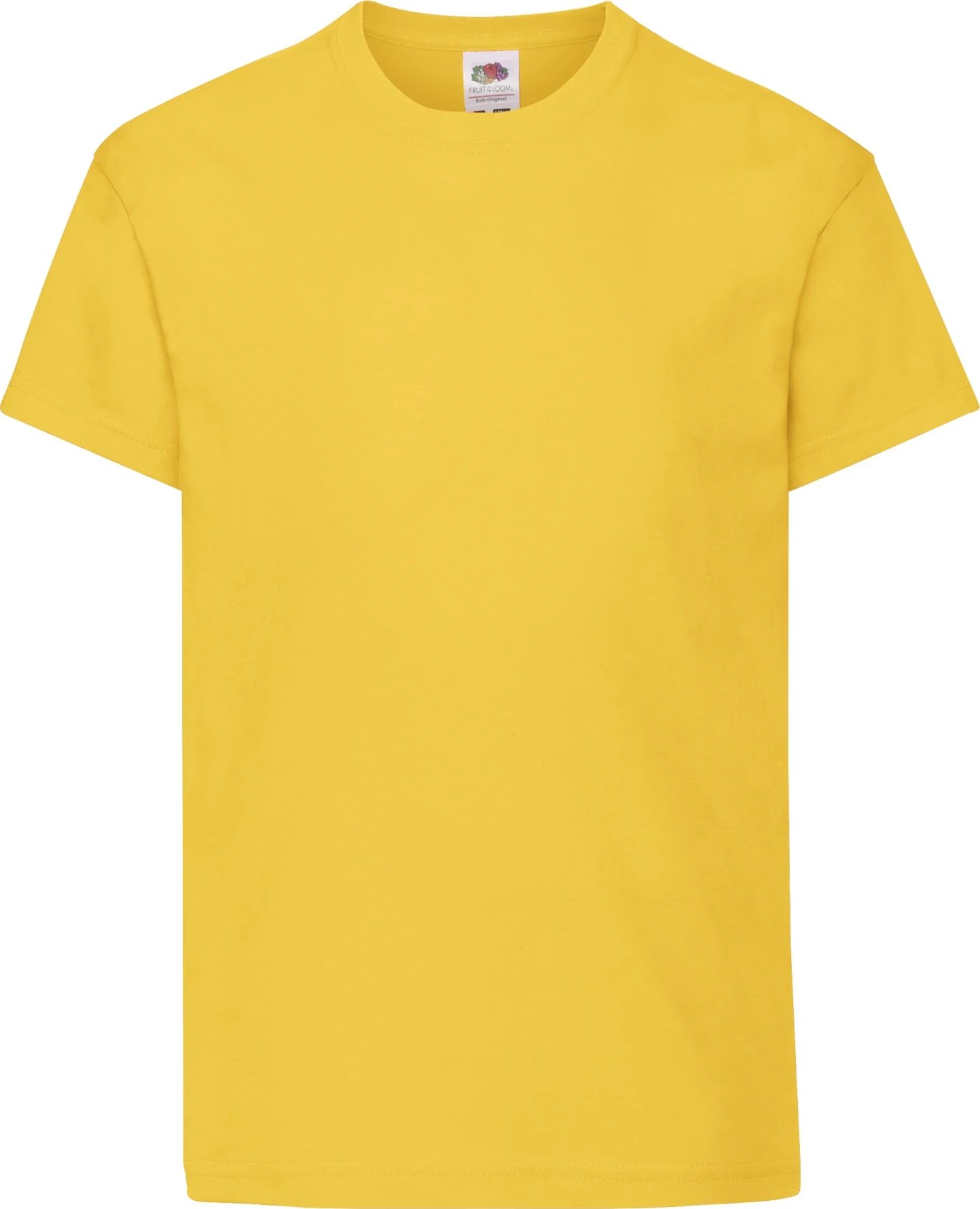 F.O.L. Kids Original T