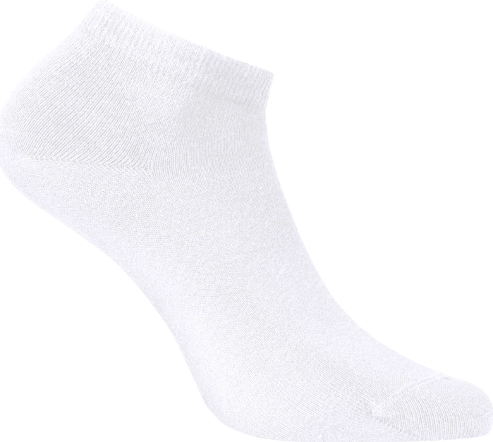 HAKRO Sneaker Socken 973 Essentials HAKRO Sneaker Socken 973 Essentials