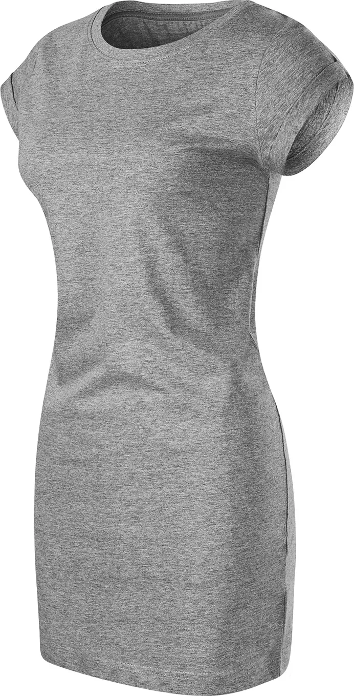 MALFINI Kleid Damen Freedom 178