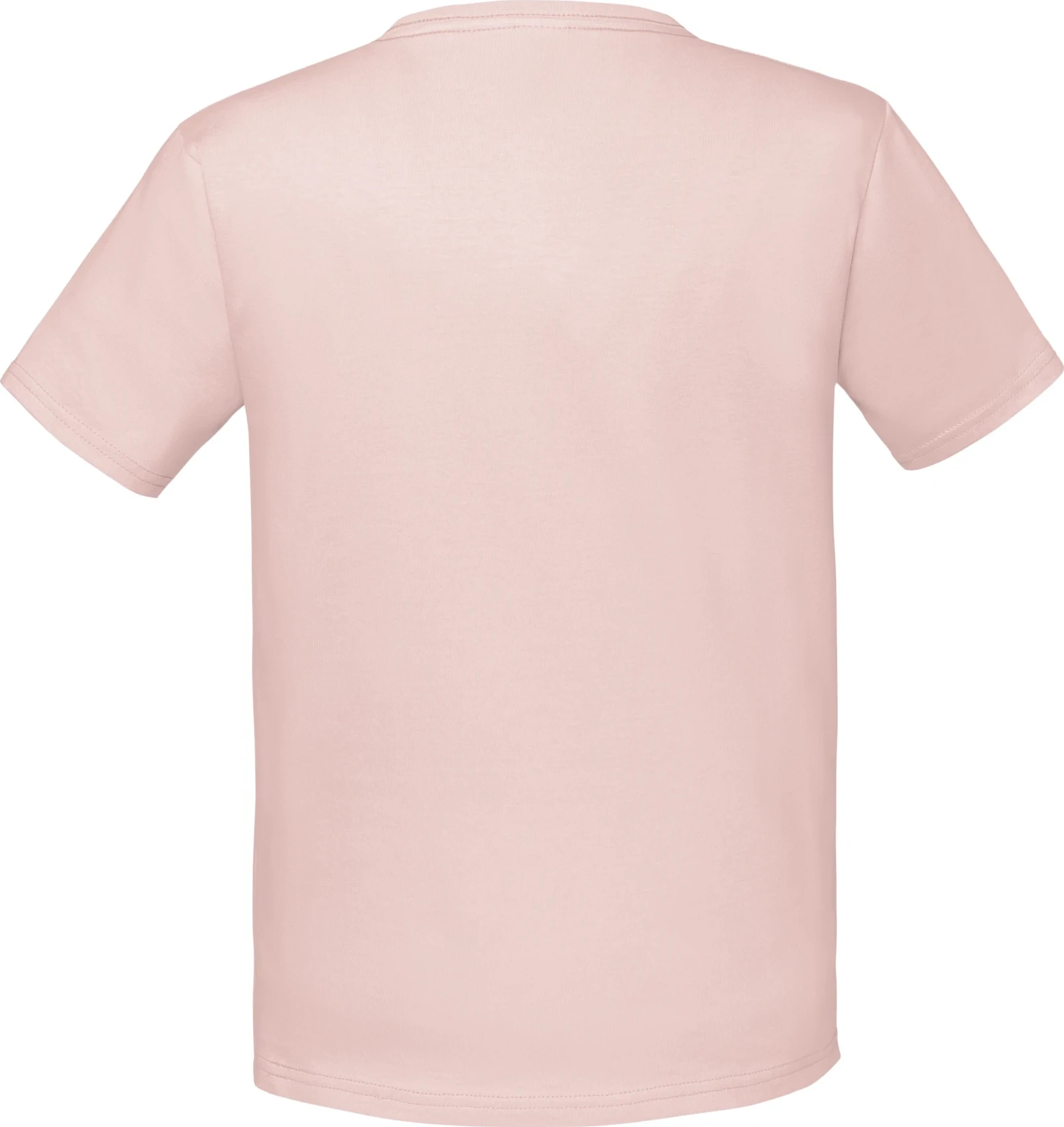 F.O.L. Kids Iconic T