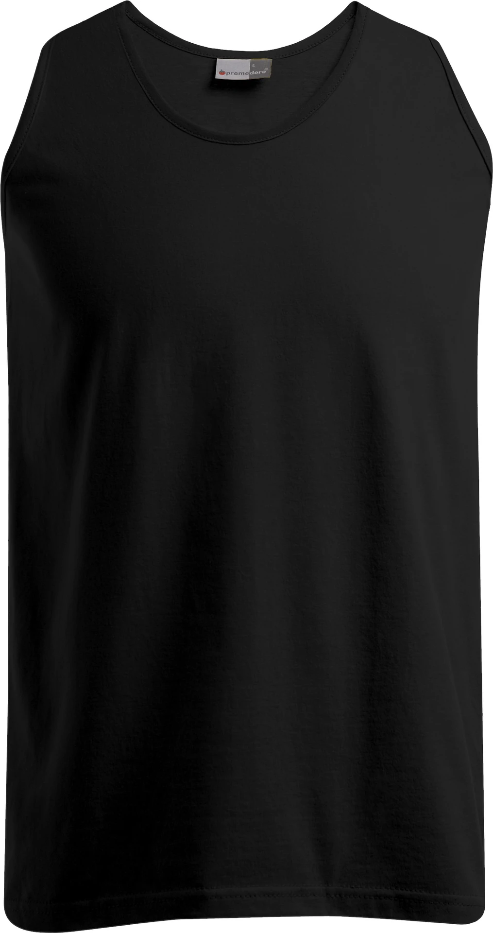 Promodoro Men's Athletic-T
